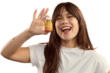 New subscribers get a free box on their 5th and 10th deliveries — automatically.