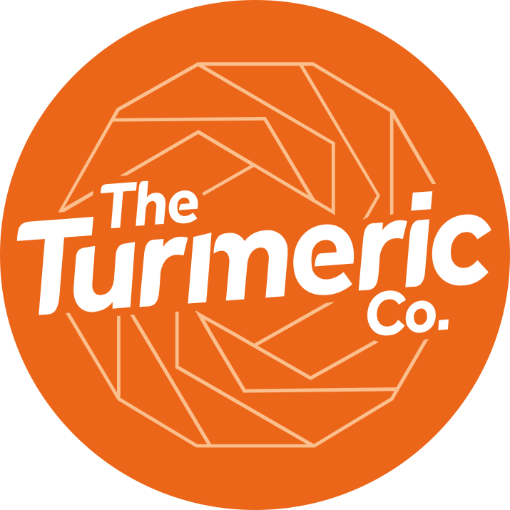 Preview image published by theturmeric.co