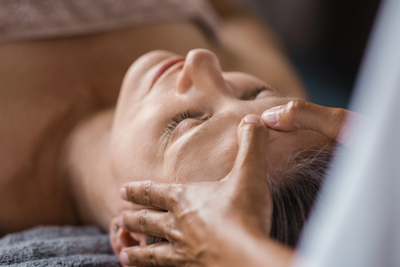 Beyond beauty: how collagen supports whole-body wellbeing