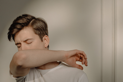 Understanding the different types of immunity (and how to tap into them!)