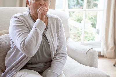 The link between collagen and immunity