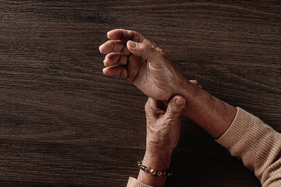 Turmeric for arthritis: what the trials show
