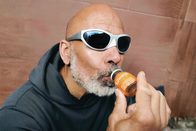 Turmeric benefits, and what the evidence actually shows