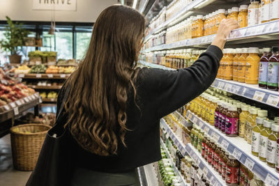 The best turmeric shots UK shoppers can buy: a buyer's guide to what actually matters
