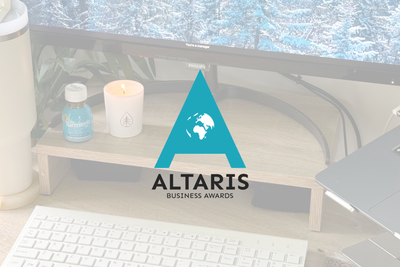 The Turmeric Co. named Customer Support Team of the Year 2026