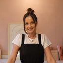 Corrine Toyn, RD