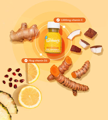 New subscribers get a free box on their 5th and 10th deliveries — automatically.