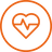 Icon 3