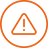 Icon 4