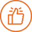Icon 6
