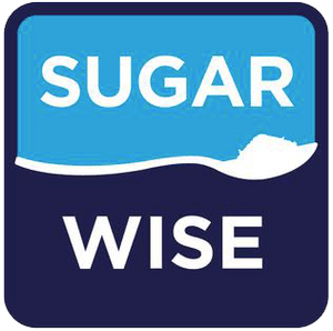Sugarwise