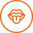 Icon 5