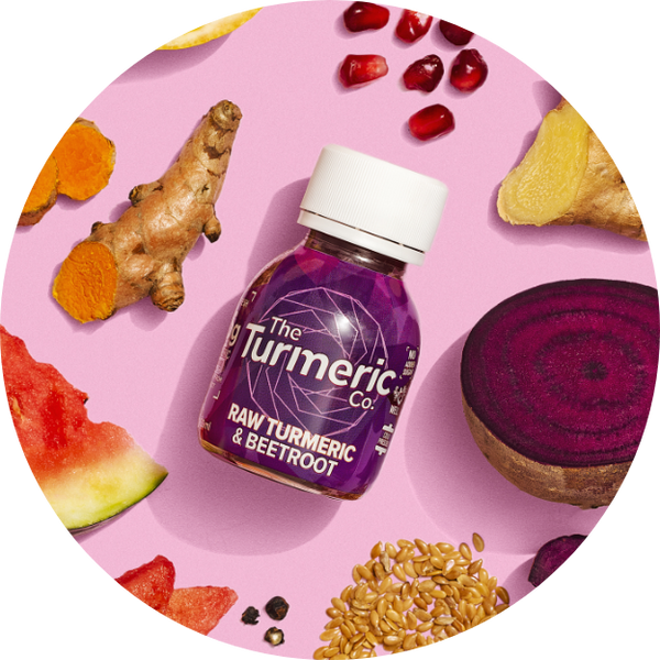 the-science-beetroot-the-turmeric-co