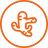 Icon 1