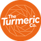 The Turmeric Co.
