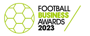 Football Business Awards 2023
