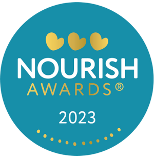 Nourish Awards 2023