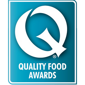 Quality Food Awards