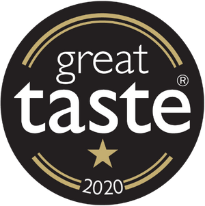 Great Taste Awards 2020