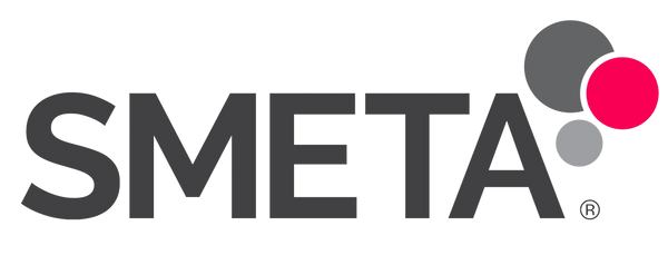 Smeta logo