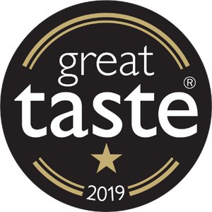 Great Taste Awards 2019