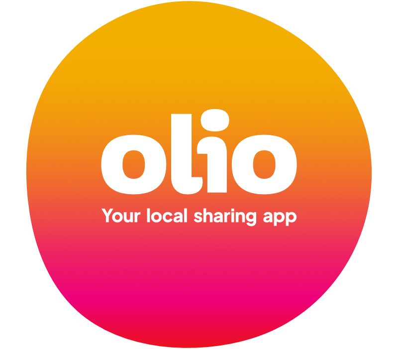 Olio logo