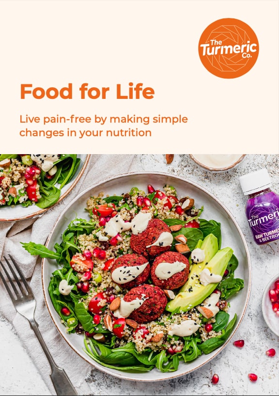 Eating Healthy in Today’s Economy E-Book