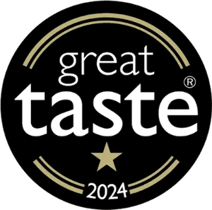 Great Taste Awards 2019